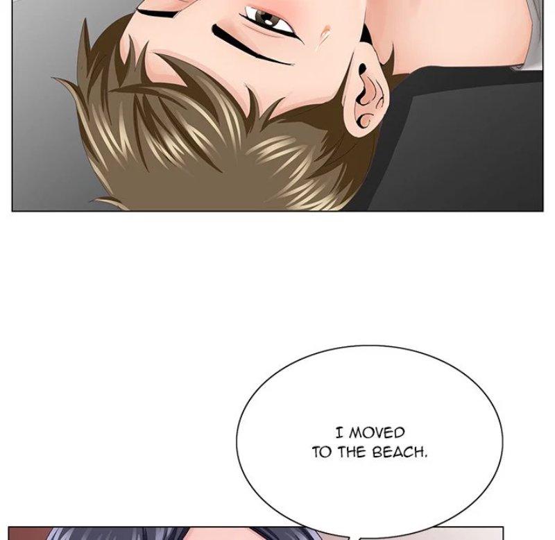 Temptations Chapter 38 - Page 56