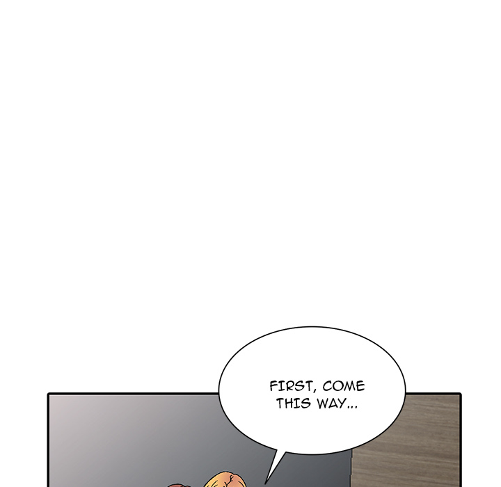 Revenge to Love Chapter 1 - Page 136