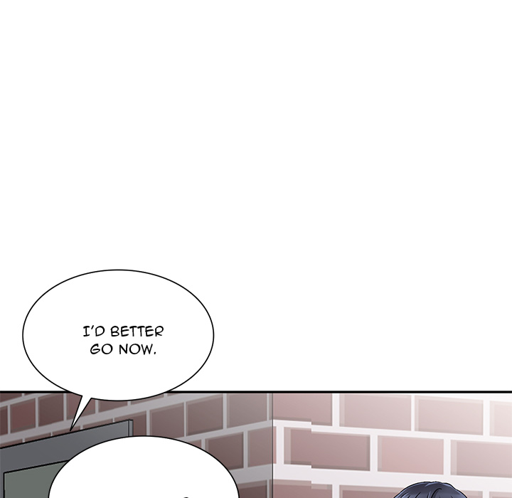 Revenge to Love Chapter 1 - Page 94