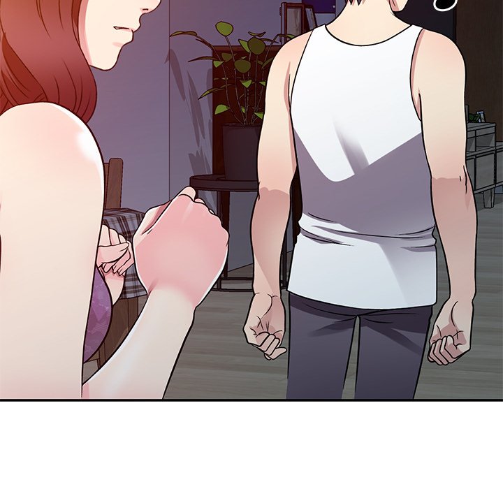 Revenge to Love Chapter 10 - Page 112