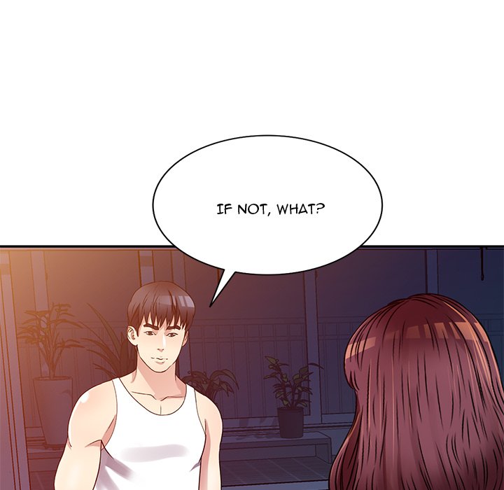 Revenge to Love Chapter 10 - Page 120