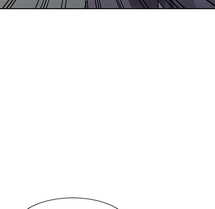 Revenge to Love Chapter 10 - Page 25