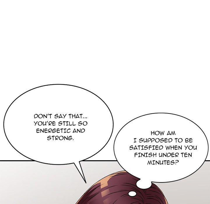 Revenge to Love Chapter 10 - Page 56