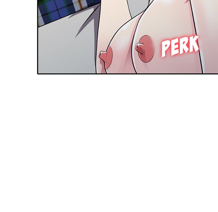 Revenge to Love Chapter 10 - Page 70