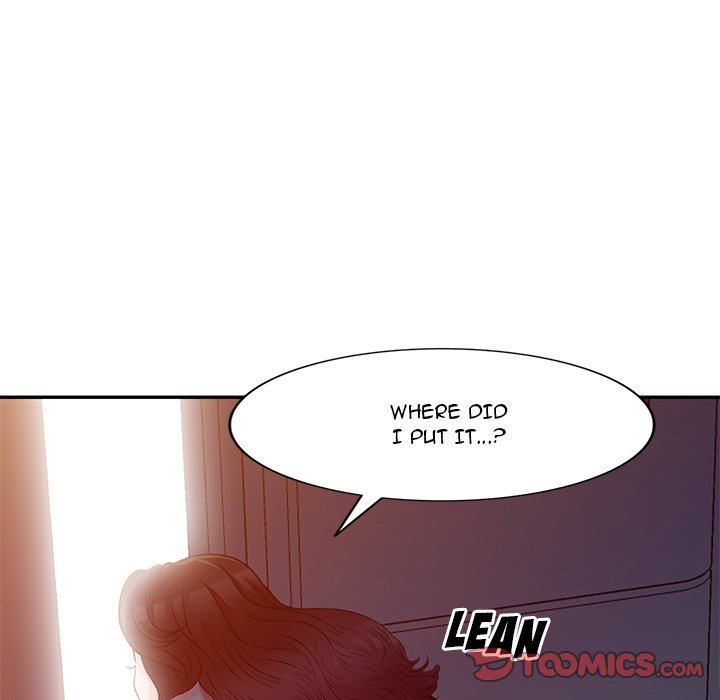 Revenge to Love Chapter 10 - Page 87