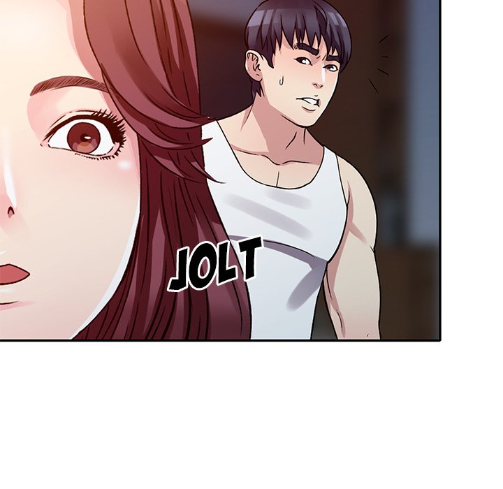 Revenge to Love Chapter 10 - Page 95