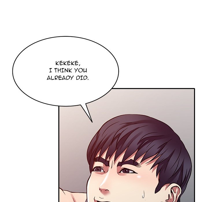 Revenge to Love Chapter 11 - Page 102