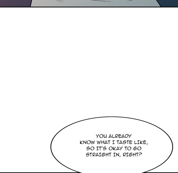 Revenge to Love Chapter 11 - Page 112