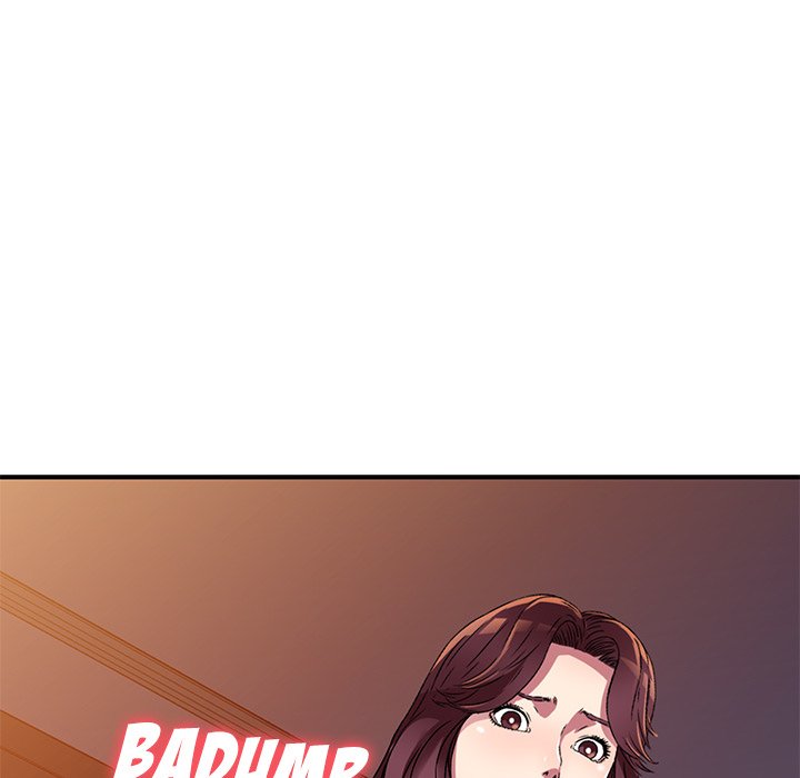 Revenge to Love Chapter 11 - Page 16