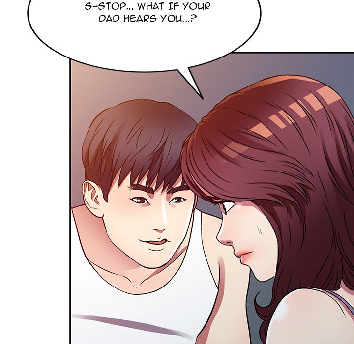 Revenge to Love Chapter 11 - Page 25