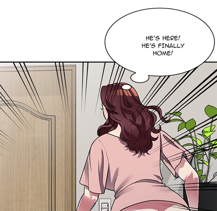 Revenge to Love Chapter 12 - Page 130