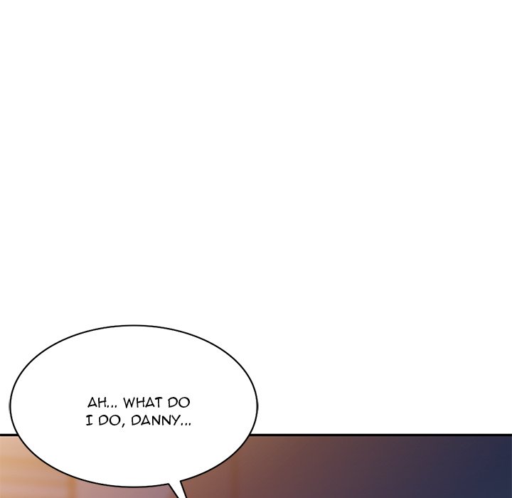 Revenge to Love Chapter 12 - Page 80