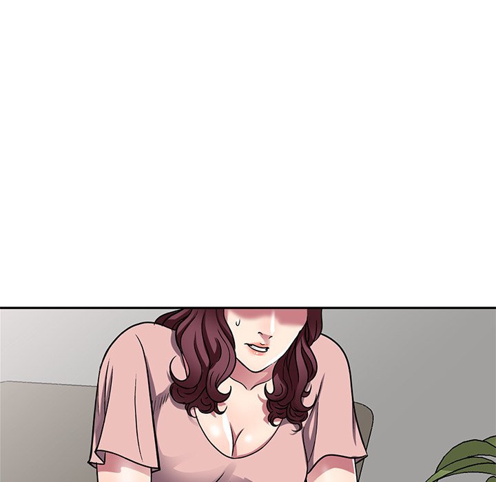 Revenge to Love Chapter 12 - Page 96