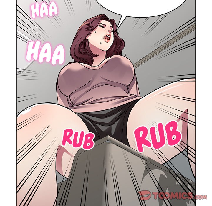 Revenge to Love Chapter 12 - Page 99