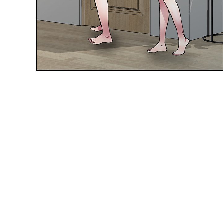 Revenge to Love Chapter 13 - Page 30