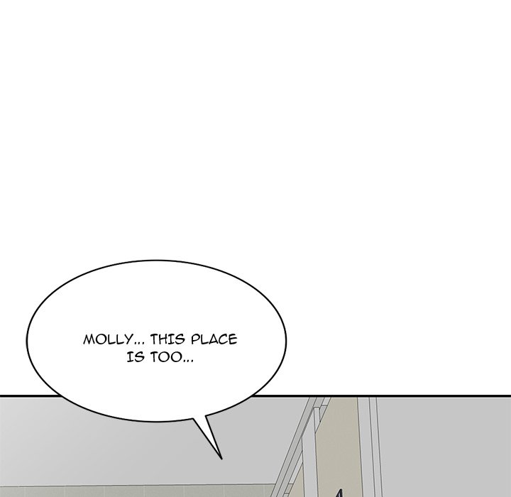 Revenge to Love Chapter 13 - Page 77