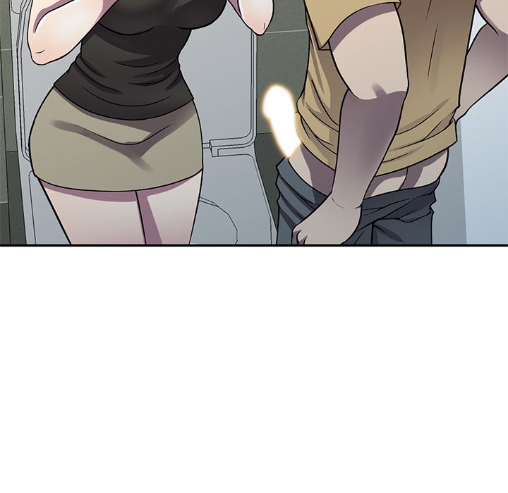 Revenge to Love Chapter 13 - Page 97