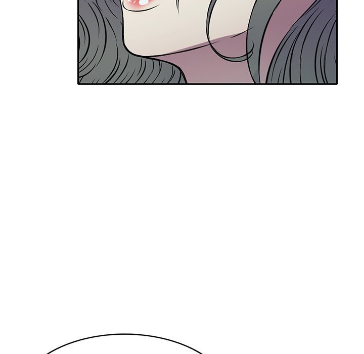 Revenge to Love Chapter 14 - Page 102