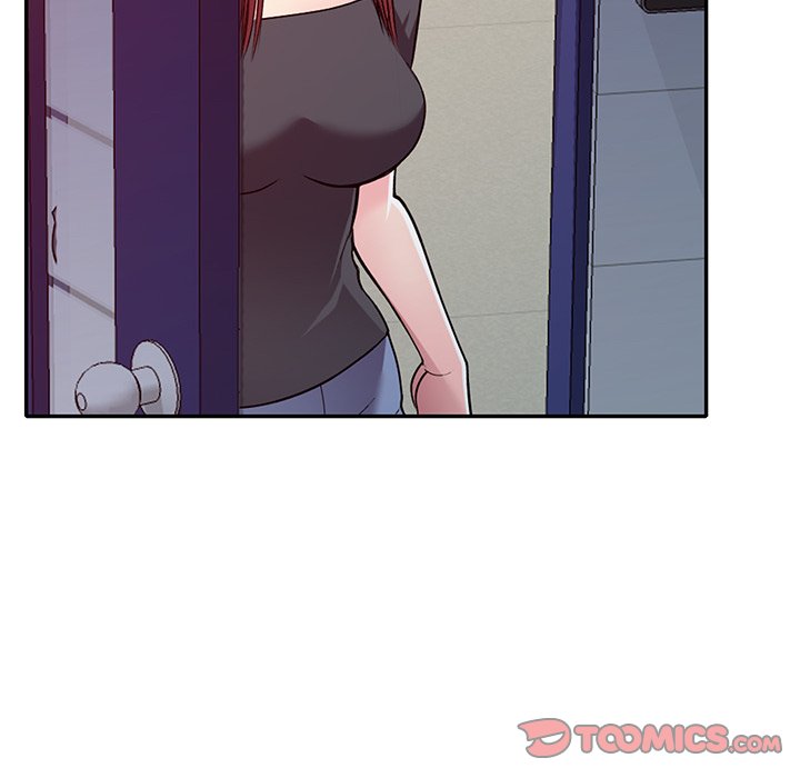 Revenge to Love Chapter 14 - Page 123