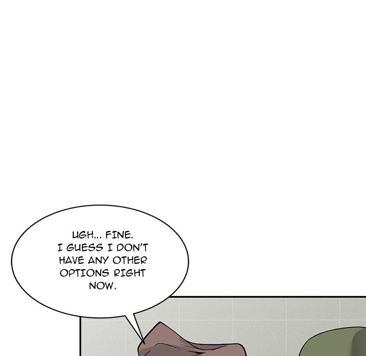 Revenge to Love Chapter 14 - Page 32