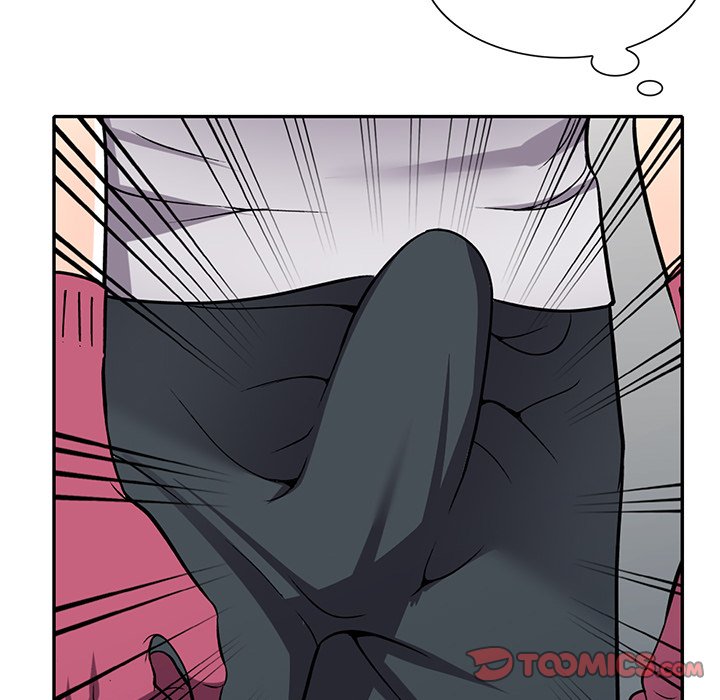 Revenge to Love Chapter 14 - Page 45