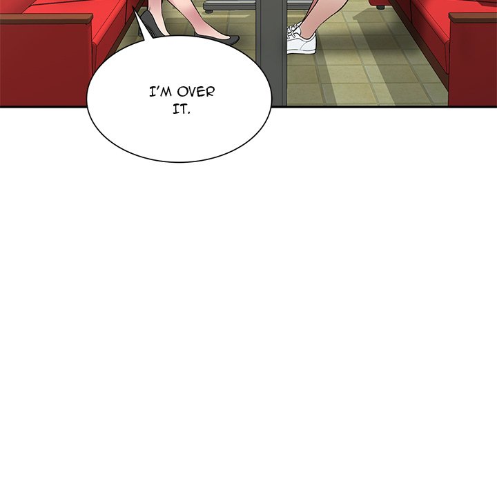 Revenge to Love Chapter 15 - Page 104