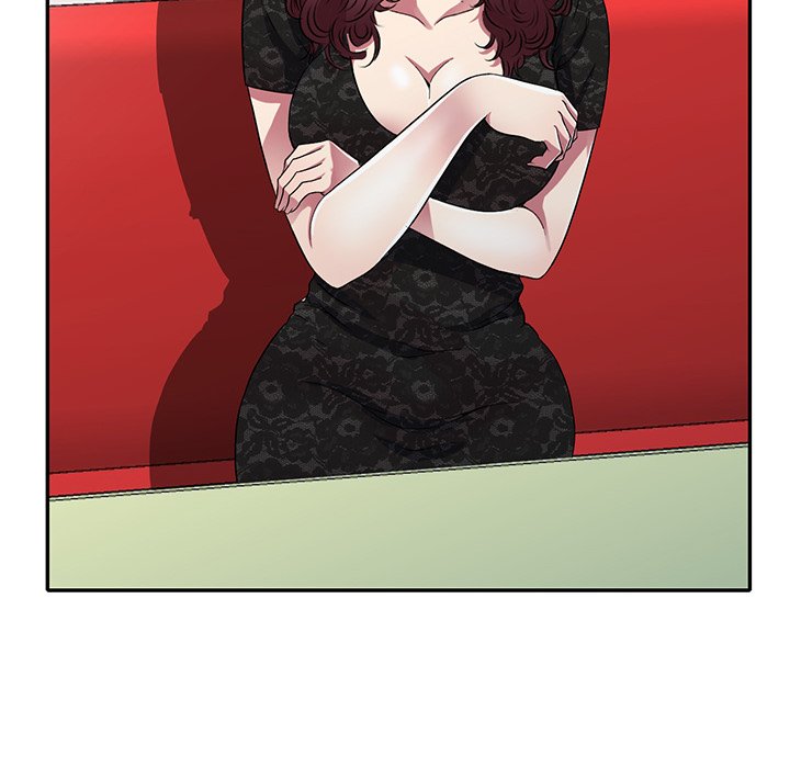 Revenge to Love Chapter 15 - Page 106