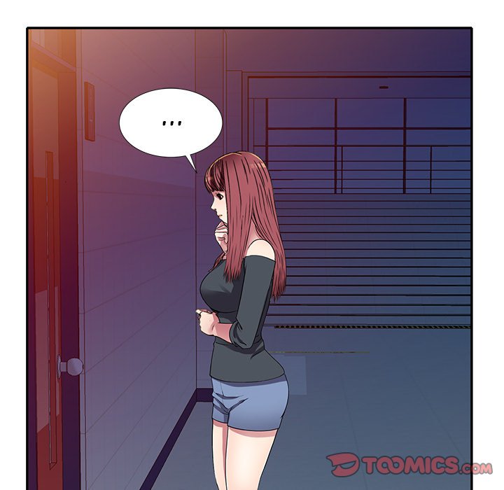 Revenge to Love Chapter 15 - Page 15