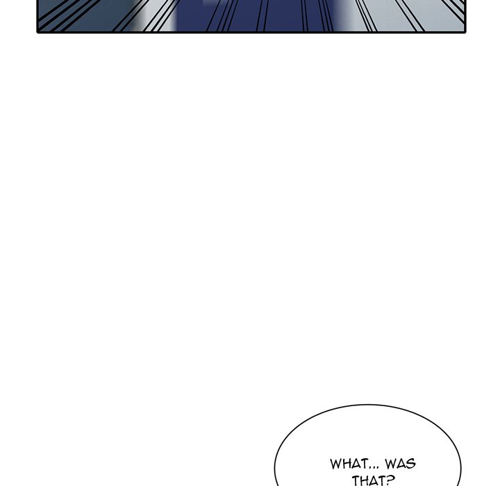 Revenge to Love Chapter 15 - Page 77