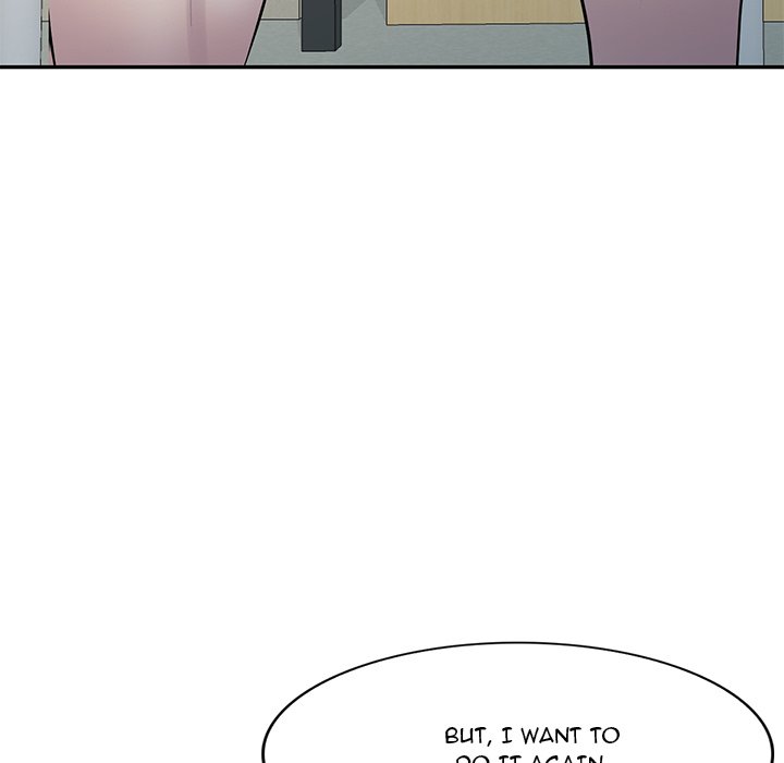 Revenge to Love Chapter 15 - Page 83