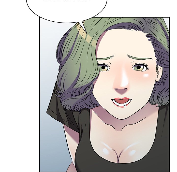 Revenge to Love Chapter 16 - Page 114