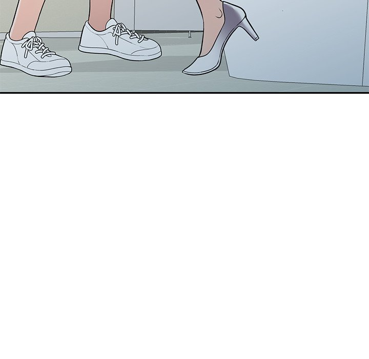 Revenge to Love Chapter 16 - Page 120