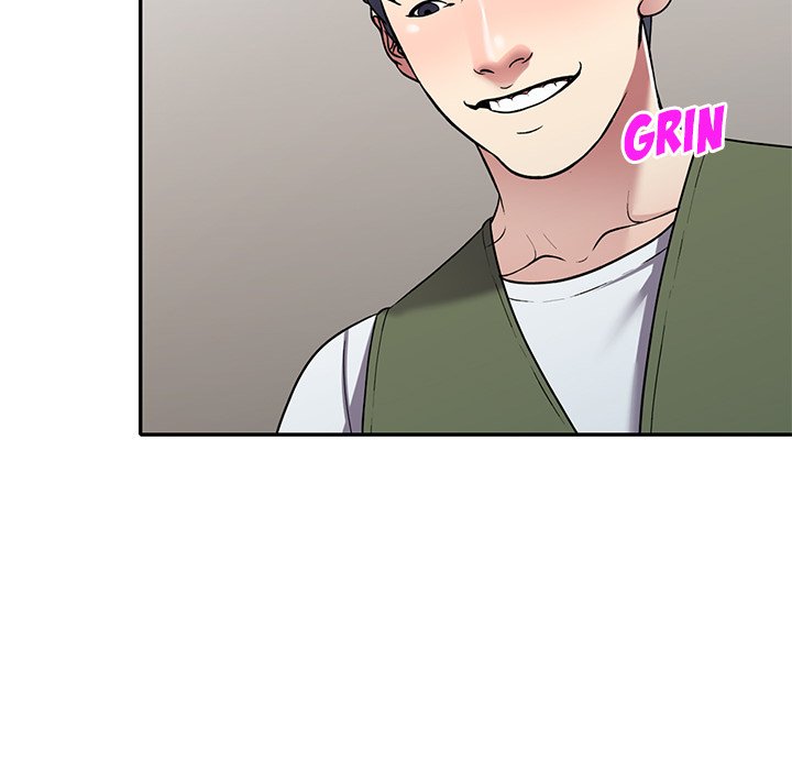 Revenge to Love Chapter 16 - Page 124