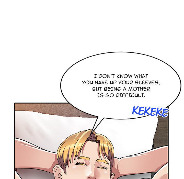 Revenge to Love Chapter 16 - Page 23