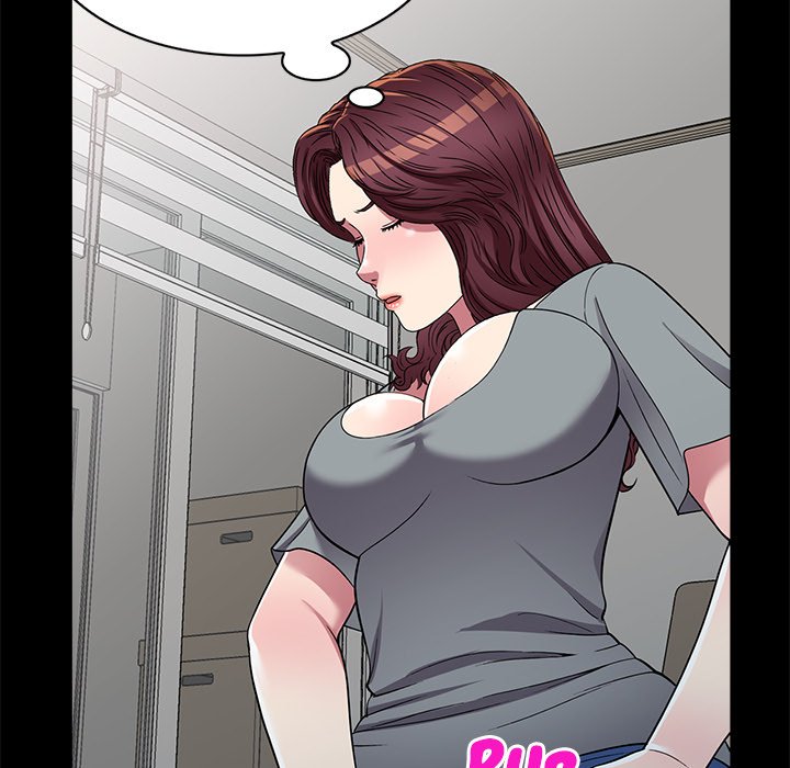 Revenge to Love Chapter 16 - Page 34