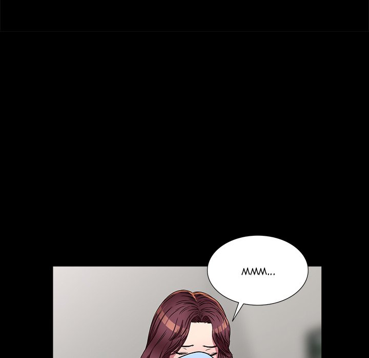 Revenge to Love Chapter 16 - Page 40