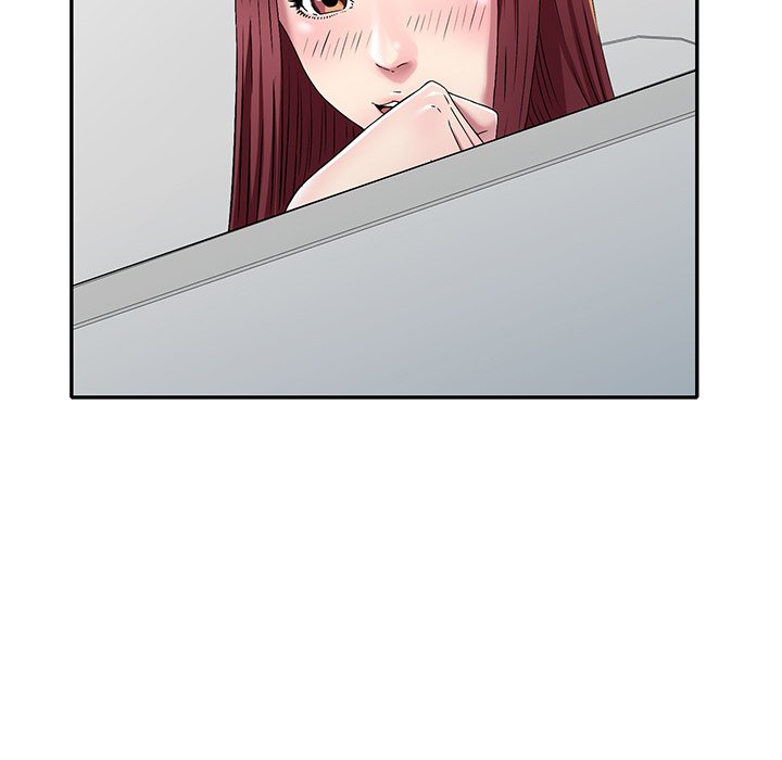 Revenge to Love Chapter 17 - Page 128