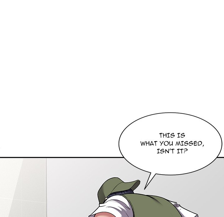 Revenge to Love Chapter 17 - Page 72