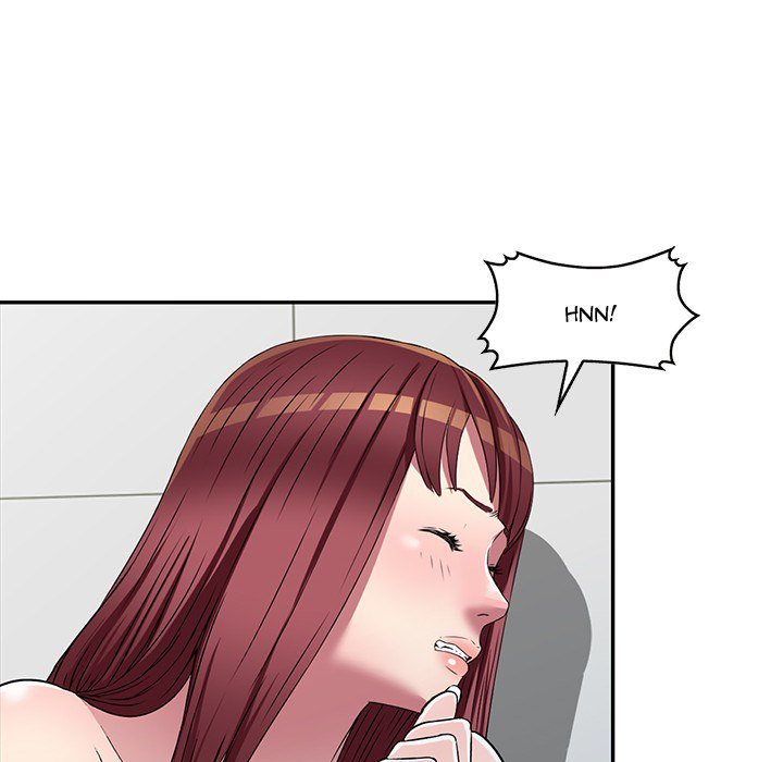 Revenge to Love Chapter 18 - Page 113