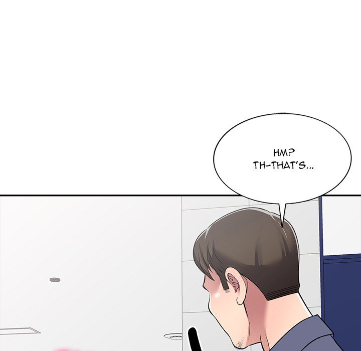 Revenge to Love Chapter 18 - Page 52