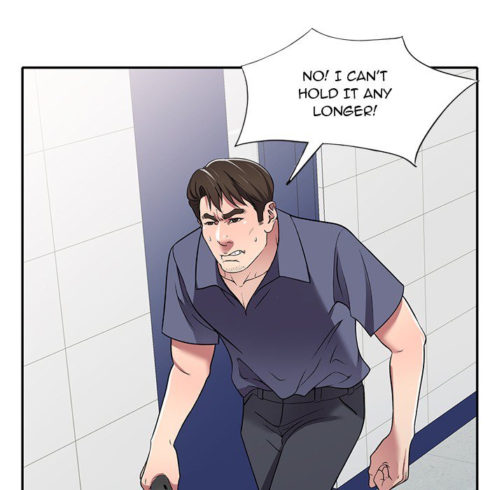 Revenge to Love Chapter 18 - Page 71