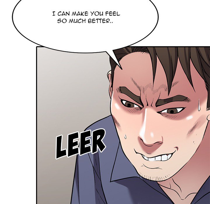 Revenge to Love Chapter 18 - Page 83