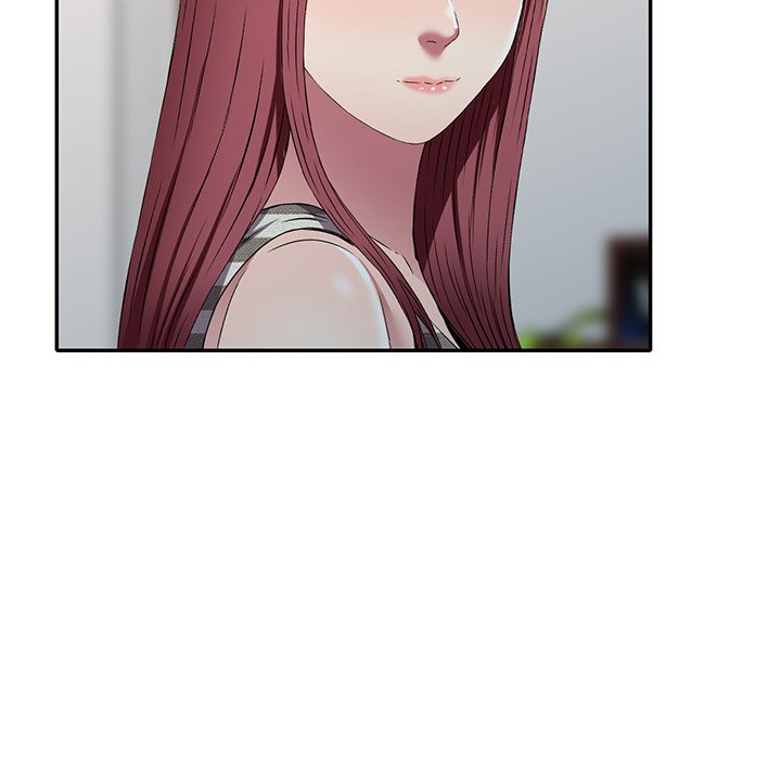 Revenge to Love Chapter 19 - Page 140