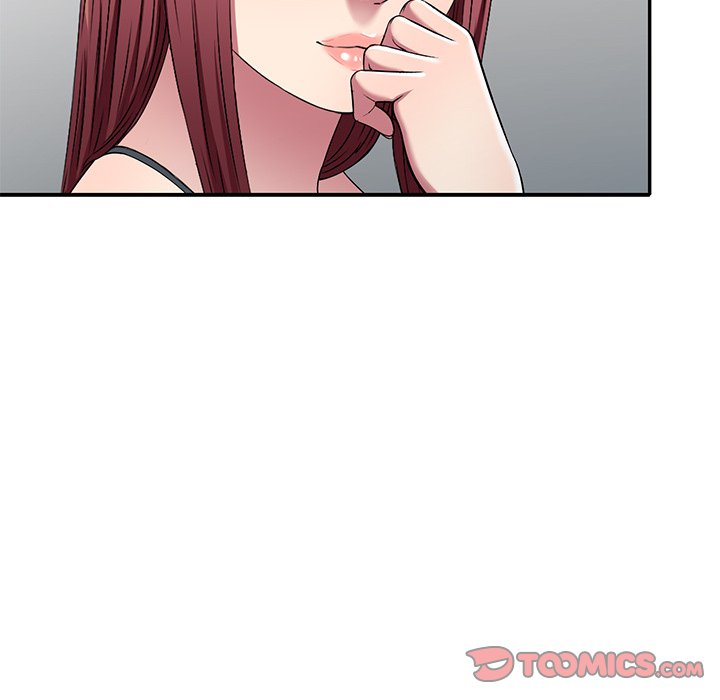 Revenge to Love Chapter 19 - Page 39