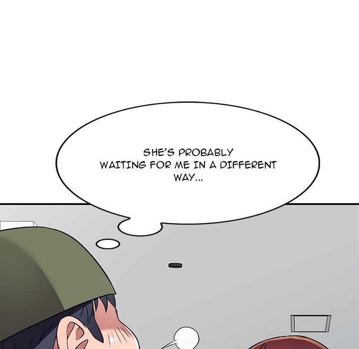 Revenge to Love Chapter 19 - Page 42