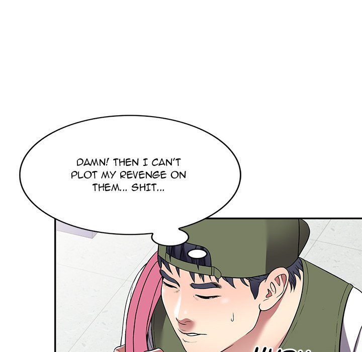 Revenge to Love Chapter 19 - Page 54