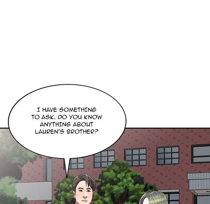 Revenge to Love Chapter 19 - Page 72