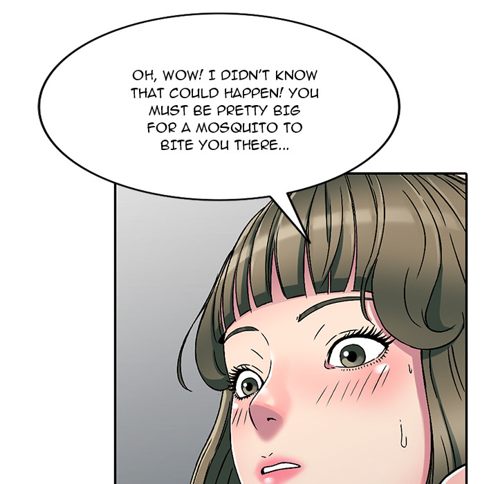 Revenge to Love Chapter 2 - Page 129