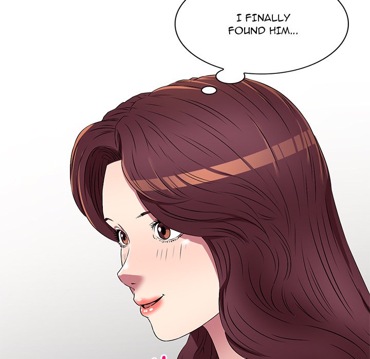 Revenge to Love Chapter 20 - Page 12