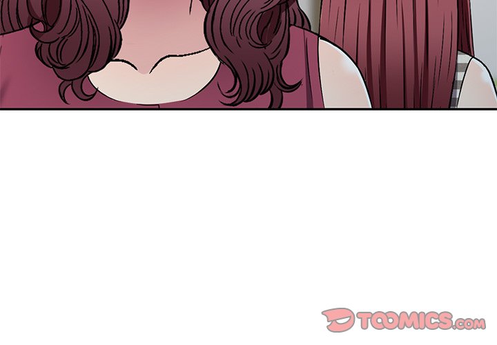 Revenge to Love Chapter 20 - Page 3